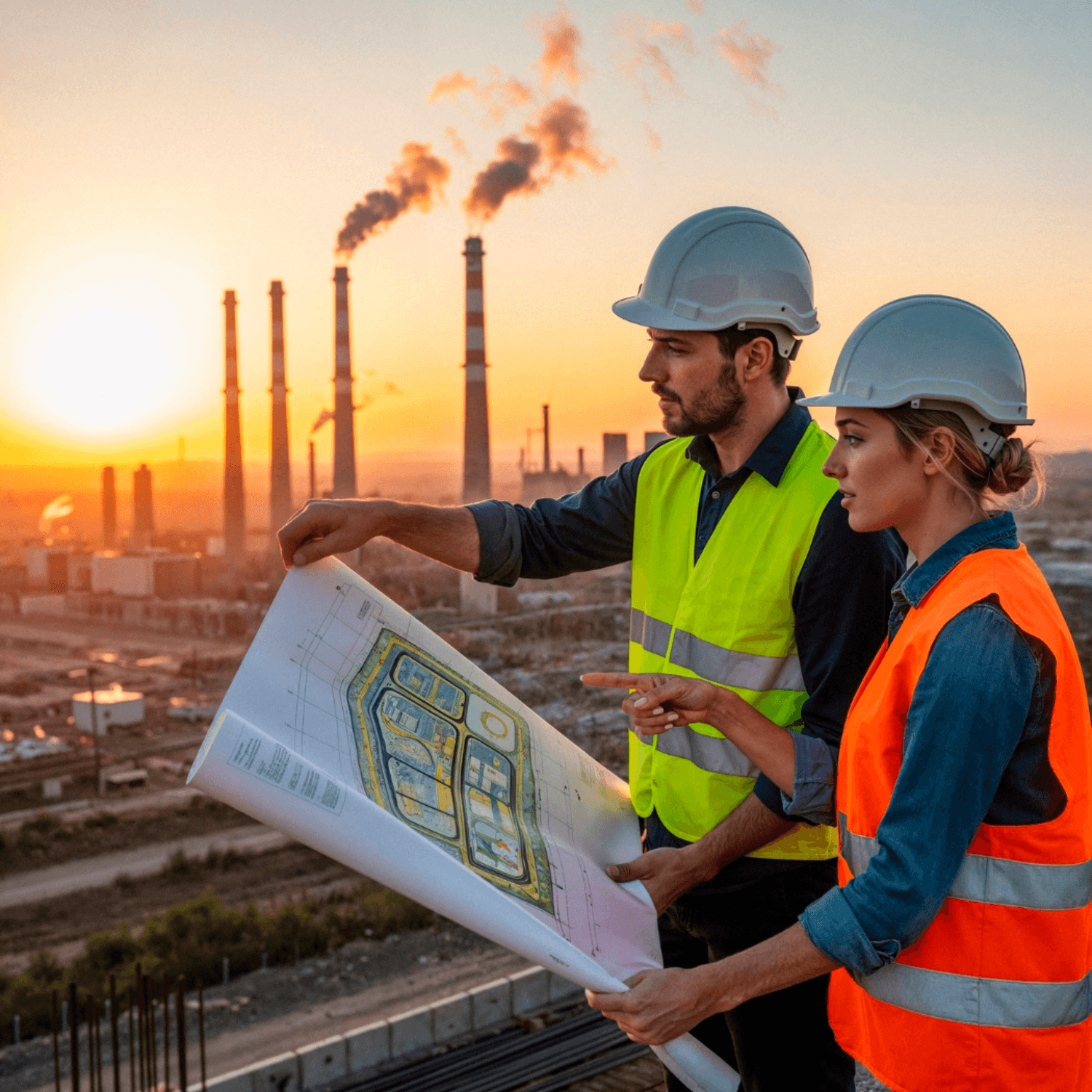 Maharashtra Industrial Subsidy Schemes Maharashtra Industrial Subsidy Schemes