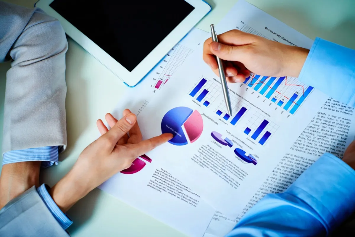 Maharashtra Industrial Subsidy Schemes