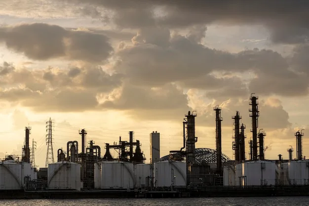 Maharashtra Industrial Subsidy Schemes