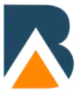 tooltip text